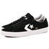 Cons - PL Vulc Pro OX (Black/White)